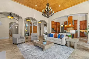 3211 Rosemary Park Ln, Houston, TX 77082 - Photo 9