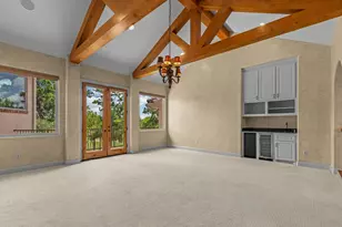 3211 Rosemary Park Ln, Houston, TX 77082 - Photo 29