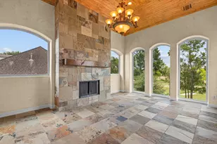 3211 Rosemary Park Ln, Houston, TX 77082 - Photo 39