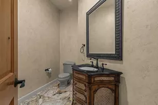 3211 Rosemary Park Ln, Houston, TX 77082 - Photo 37