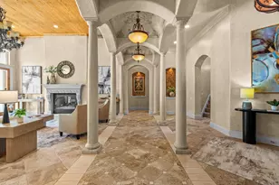 3211 Rosemary Park Ln, Houston, TX 77082 - Photo 5