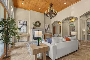 3211 Rosemary Park Ln, Houston, TX 77082 - Photo 7