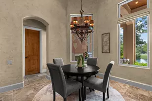 3211 Rosemary Park Ln, Houston, TX 77082 - Photo 15