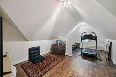 6203 Majestic Hill Drive, Kingwood, TX 77345 - Photo 31