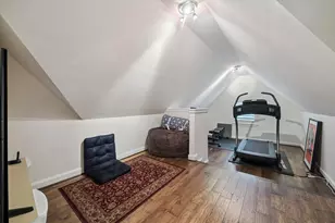 6203 Majestic Hill Dr, Kingwood, TX 77345 - Photo 31