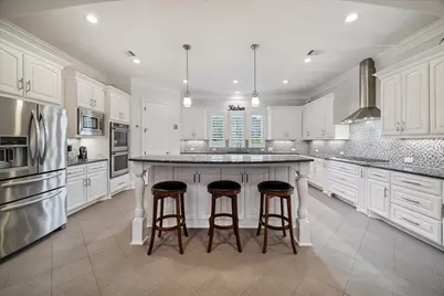 6203 Majestic Hill Drive, Kingwood, TX 77345 - Photo 11