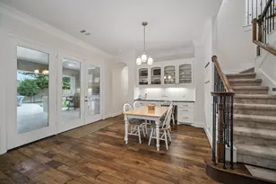 6203 Majestic Hill Dr, Kingwood, TX 77345 - Photo 13