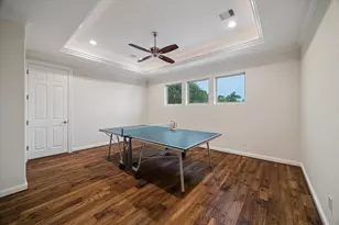 6203 Majestic Hill Dr, Kingwood, TX 77345 - Photo 35