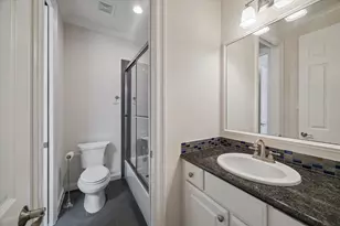 6203 Majestic Hill Dr, Kingwood, TX 77345 - Photo 29