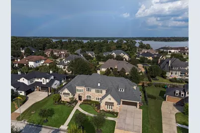 6203 Majestic Hill Drive, Kingwood, TX 77345 - Photo 47