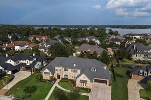 6203 Majestic Hill Dr, Kingwood, TX 77345 - Photo 47