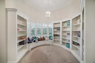 6203 Majestic Hill Dr, Kingwood, TX 77345 - Photo 27