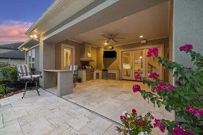 6203 Majestic Hill Drive, Kingwood, TX 77345 - Photo 37