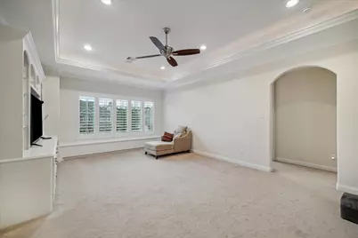 6203 Majestic Hill Drive, Kingwood, TX 77345 - Photo 23