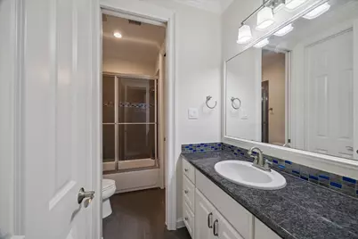 6203 Majestic Hill Drive, Kingwood, TX 77345 - Photo 33