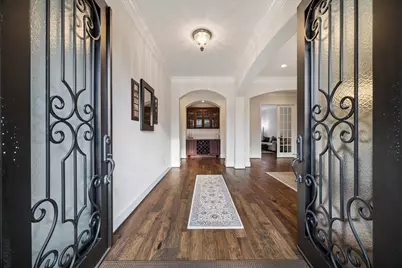 6203 Majestic Hill Drive, Kingwood, TX 77345 - Photo 3