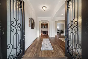 6203 Majestic Hill Dr, Kingwood, TX 77345 - Photo 3