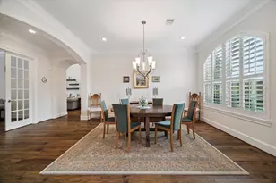 6203 Majestic Hill Dr, Kingwood, TX 77345 - Photo 5