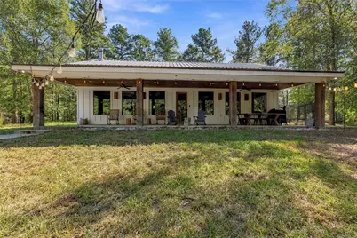 413 Vega Road, Corrigan, TX 75939 - Photo 23