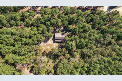 413 Vega Road, Corrigan, TX 75939 - Photo 33