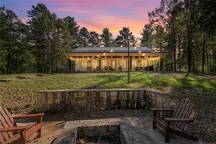 413 Vega Rd, Corrigan, TX 75939 - Photo 1