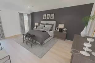 28931 Rustic Robin Ln, Hockley, TX 77447 - Photo 7