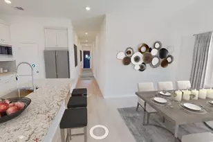 28931 Rustic Robin Ln, Hockley, TX 77447 - Photo 5