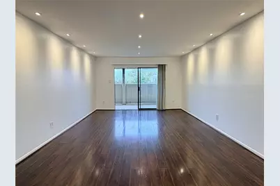 8523 Hearth Drive #19-34, Houston, TX 77054 - Photo 1