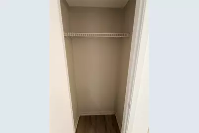 8523 Hearth Drive #19-34, Houston, TX 77054 - Photo 17