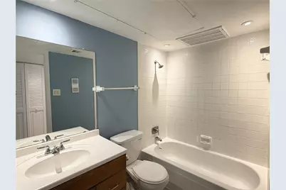 8523 Hearth Drive #19-34, Houston, TX 77054 - Photo 15