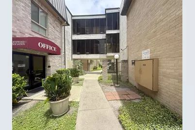 8523 Hearth Drive #19-34, Houston, TX 77054 - Photo 21