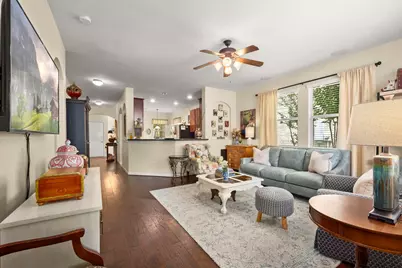 18718 Cypress Loch Drive, Spring, TX 77379 - Photo 11