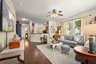 18718 Cypress Loch Dr, Spring, TX 77379 - Photo 11