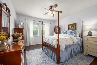 18718 Cypress Loch Drive, Spring, TX 77379 - Photo 15
