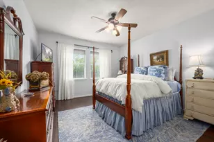 18718 Cypress Loch Dr, Spring, TX 77379 - Photo 15