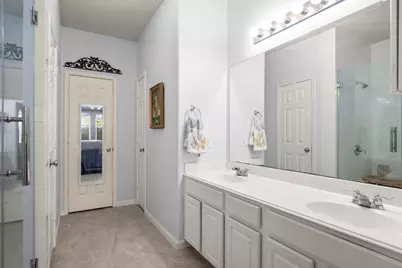 18718 Cypress Loch Drive, Spring, TX 77379 - Photo 21