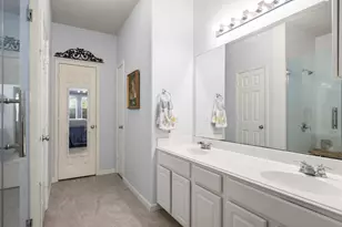18718 Cypress Loch Dr, Spring, TX 77379 - Photo 21