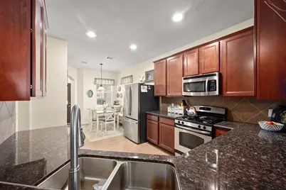 18718 Cypress Loch Drive, Spring, TX 77379 - Photo 9