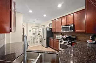 18718 Cypress Loch Dr, Spring, TX 77379 - Photo 9