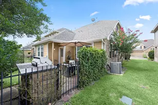 18718 Cypress Loch Dr, Spring, TX 77379 - Photo 27