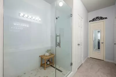 18718 Cypress Loch Drive, Spring, TX 77379 - Photo 17
