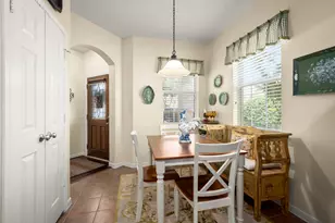 18718 Cypress Loch Dr, Spring, TX 77379 - Photo 7