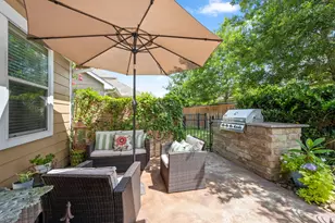 18718 Cypress Loch Dr, Spring, TX 77379 - Photo 29
