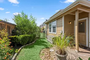 18718 Cypress Loch Dr, Spring, TX 77379 - Photo 31
