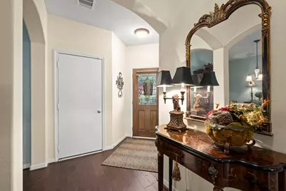 18718 Cypress Loch Drive, Spring, TX 77379 - Photo 5