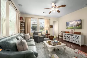 18718 Cypress Loch Dr, Spring, TX 77379 - Photo 13