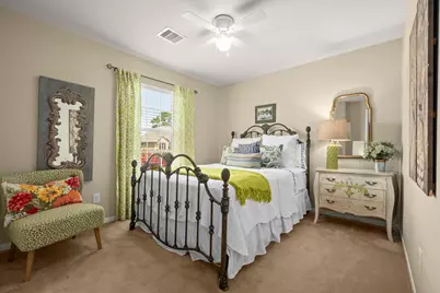 18718 Cypress Loch Drive, Spring, TX 77379 - Photo 23