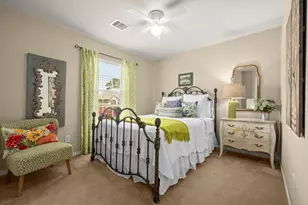 18718 Cypress Loch Dr, Spring, TX 77379 - Photo 23