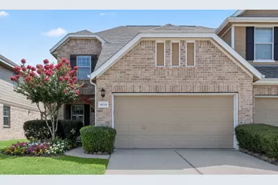 18718 Cypress Loch Drive, Spring, TX 77379 - Photo 3