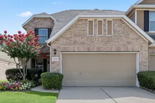 18718 Cypress Loch Dr, Spring, TX 77379 - Photo 3